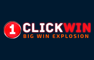 1ClickWin Casino
